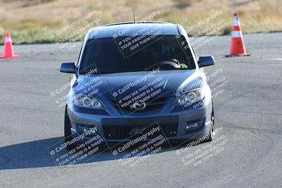 media/Nov-19-2023-Extreme Speed (Sun) [[bd0eec5490]]/Blue/Head On/